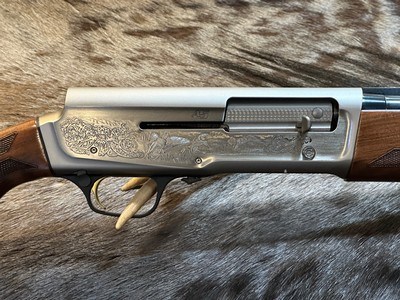 NEW BROWNING A5 ULTIMATE 12GA 28