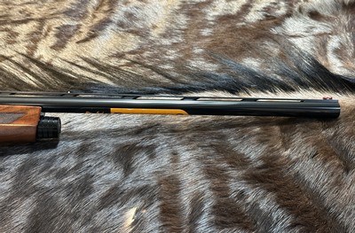 NEW BROWNING A5 ULTIMATE 12GA 28