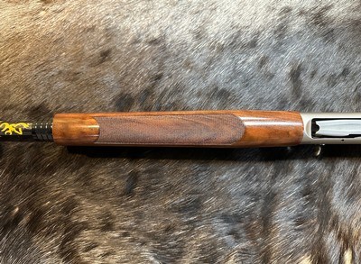 NEW BROWNING A5 ULTIMATE 12GA 28