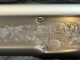 NEW BROWNING A5 ULTIMATE 12GA 28