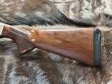 NEW BROWNING A5 ULTIMATE 12GA 28