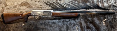 NEW BROWNING A5 ULTIMATE 12GA 28