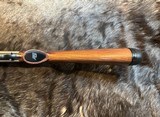 NEW BROWNING A5 ULTIMATE 12GA 28