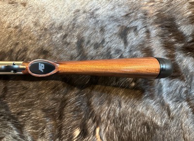 NEW BROWNING A5 ULTIMATE 12GA 28
