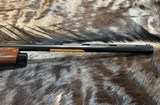 NEW BROWNING A5 ULTIMATE 12GA 28