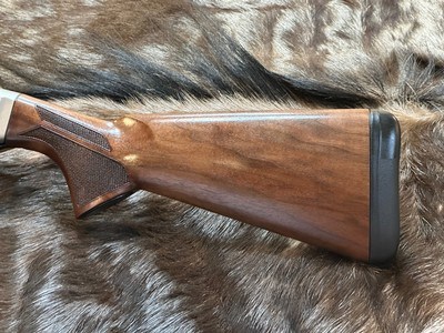 NEW BROWNING A5 ULTIMATE 12GA 28