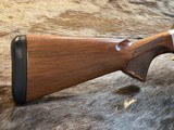 NEW BROWNING A5 ULTIMATE 12GA 28