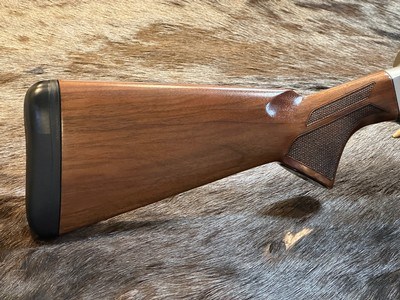 NEW BROWNING A5 ULTIMATE 12GA 28
