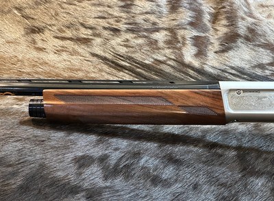 NEW BROWNING A5 ULTIMATE 12GA 28