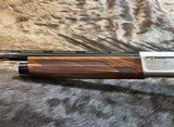 NEW BROWNING A5 ULTIMATE 12GA 28