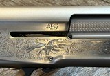 NEW BROWNING A5 ULTIMATE 12GA 28