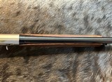 NEW BROWNING A5 ULTIMATE 12GA 28