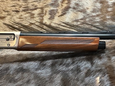 NEW BROWNING A5 ULTIMATE 12GA 28