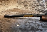 NEW BROWNING A5 ULTIMATE 12GA 28