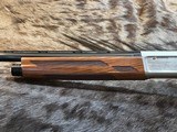 NEW BROWNING A5 ULTIMATE 12GA 28