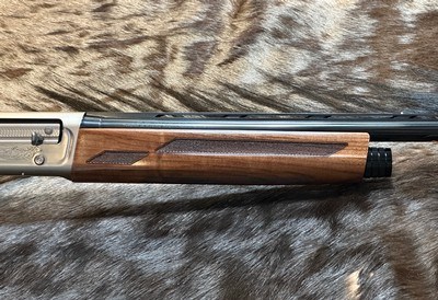 NEW BROWNING A5 ULTIMATE 12GA 28