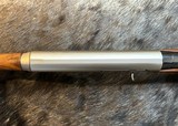 NEW BROWNING A5 ULTIMATE 12GA 28