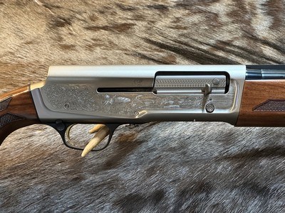 NEW BROWNING A5 ULTIMATE 12GA 28