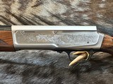 NEW BROWNING A5 ULTIMATE 12GA 28