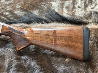 NEW BROWNING A5 ULTIMATE 12GA 28