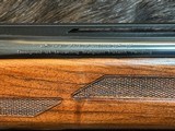 NEW BROWNING A5 ULTIMATE 12GA 28
