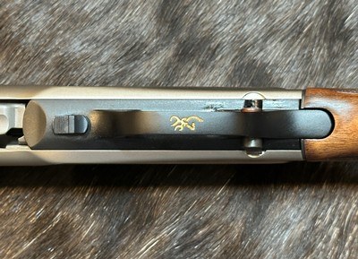NEW BROWNING A5 ULTIMATE 12GA 28