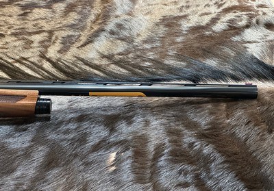 NEW BROWNING A5 ULTIMATE 12GA 28