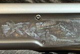 NEW BROWNING A5 ULTIMATE 12GA 28