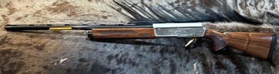 NEW BROWNING A5 ULTIMATE 12GA 28