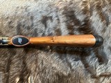 NEW BROWNING A5 ULTIMATE 12GA 28