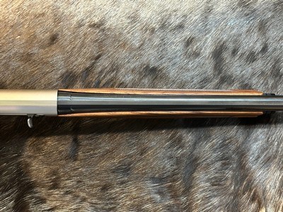 NEW BROWNING A5 ULTIMATE 12GA 28