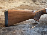 NEW BROWNING A5 ULTIMATE 12GA 28