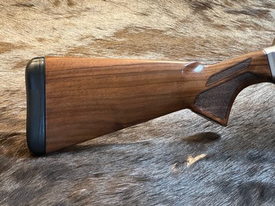 NEW BROWNING A5 ULTIMATE 12GA 28
