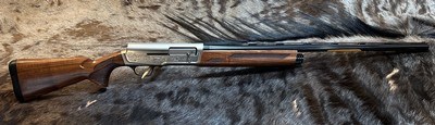 NEW BROWNING A5 ULTIMATE 12GA 28