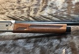 NEW BROWNING A5 ULTIMATE 12GA 28