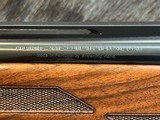NEW BROWNING A5 ULTIMATE 12GA 28