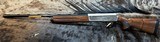 NEW BROWNING A5 ULTIMATE 12GA 28