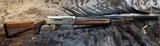 NEW BROWNING A5 ULTIMATE 12GA 28