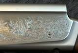 NEW BROWNING A5 ULTIMATE 12GA 28