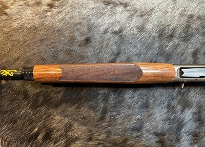 NEW BROWNING A5 ULTIMATE 12GA 28