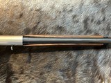 NEW BROWNING A5 ULTIMATE 12GA 28