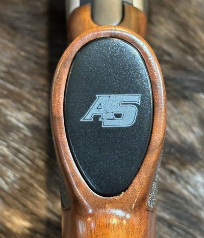 NEW BROWNING A5 ULTIMATE 12GA 28