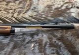 NEW BROWNING A5 ULTIMATE 12GA 28