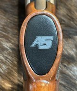NEW BROWNING A5 ULTIMATE 12GA 28