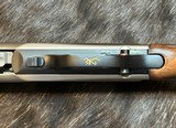 NEW BROWNING A5 ULTIMATE 12GA 28