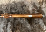 NEW LIMITED EDITION BROWNING CITORI 725 SPORTING MEDALLION HIGH GRADE .410, 30