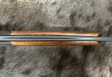NEW LIMITED EDITION BROWNING CITORI 725 SPORTING MEDALLION HIGH GRADE .410, 30