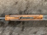 NEW LIMITED EDITION BROWNING CITORI 725 SPORTING MEDALLION HIGH GRADE .410, 30