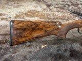NEW LIMITED EDITION BROWNING CITORI 725 SPORTING MEDALLION HIGH GRADE .410, 30