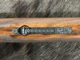 NEW LIMITED EDITION BROWNING CITORI 725 SPORTING MEDALLION HIGH GRADE .410, 30
